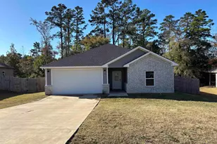 196 Twisted Oaks Dr, Rusk, TX 75785 - Photo 1