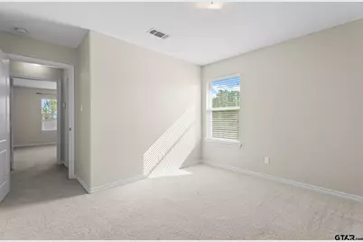 6679 Lacebark Circle, Tyler, TX 75703 - Photo 28