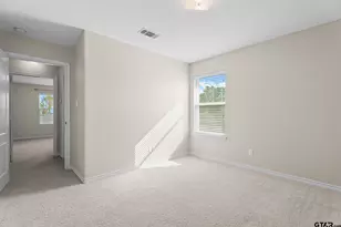 6679 Lacebark Circle, Tyler, TX 75703 - Photo 28