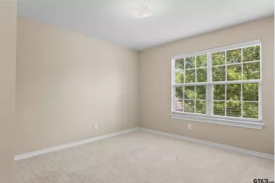 6679 Lacebark Circle, Tyler, TX 75703 - Photo 22