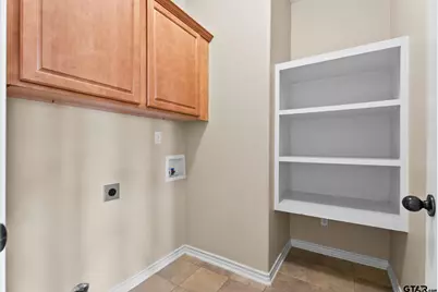 6679 Lacebark Circle, Tyler, TX 75703 - Photo 18
