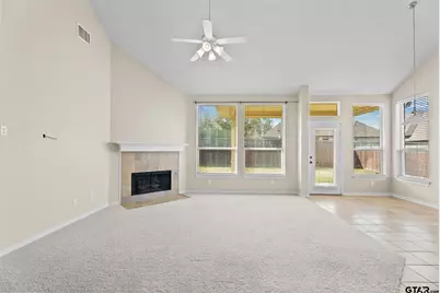 6679 Lacebark Circle, Tyler, TX 75703 - Photo 6