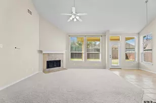 6679 Lacebark Circle, Tyler, TX 75703 - Photo 6