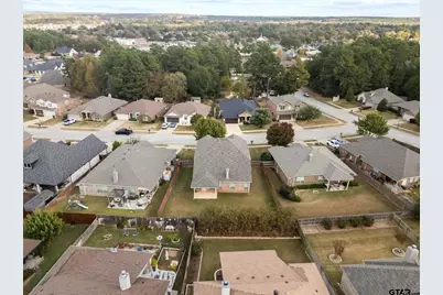 6679 Lacebark Circle, Tyler, TX 75703 - Photo 36