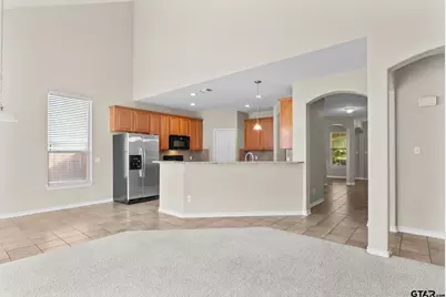 6679 Lacebark Circle, Tyler, TX 75703 - Photo 8