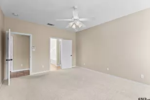 6679 Lacebark Circle, Tyler, TX 75703 - Photo 12