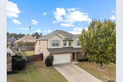 6679 Lacebark Cir., Tyler, TX 75703 - Photo 2