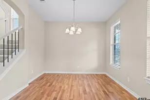 6679 Lacebark Circle, Tyler, TX 75703 - Photo 4