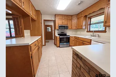 110 Williamsburg, Bullard, TX 75757 - Photo 10
