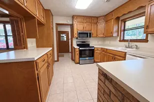 110 Williamsburg, Bullard, TX 75757 - Photo 10