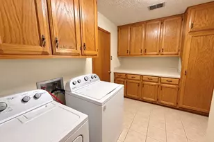 110 Williamsburg, Bullard, TX 75757 - Photo 22