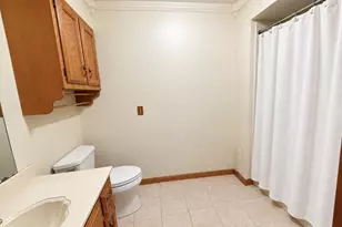 110 Williamsburg, Bullard, TX 75757 - Photo 14