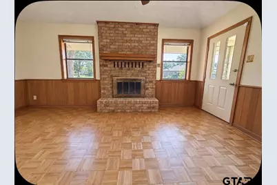 110 Williamsburg, Bullard, TX 75757 - Photo 12