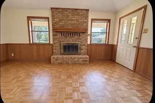 110 Williamsburg, Bullard, TX 75757 - Photo 12