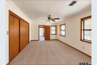 110 Williamsburg, Bullard, TX 75757 - Photo 18