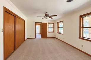 110 Williamsburg, Bullard, TX 75757 - Photo 18