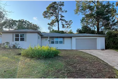 2923 Birdwell Drive, Tyler, TX 75701 - Photo 1