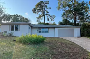 2923 Birdwell Dr, Tyler, TX 75701 - Photo 1