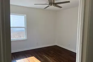 2923 Birdwell Dr, Tyler, TX 75701 - Photo 32