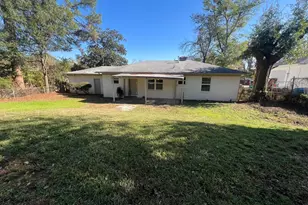 2923 Birdwell Dr, Tyler, TX 75701 - Photo 34
