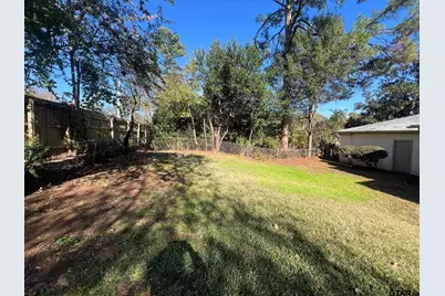 2923 Birdwell Drive, Tyler, TX 75701 - Photo 40
