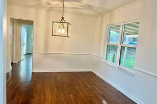 2923 Birdwell Dr, Tyler, TX 75701 - Photo 12