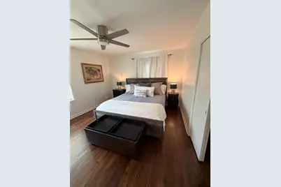 2923 Birdwell Drive, Tyler, TX 75701 - Photo 14