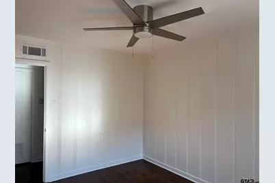 2923 Birdwell Drive, Tyler, TX 75701 - Photo 24