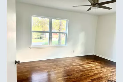 2923 Birdwell Drive, Tyler, TX 75701 - Photo 24