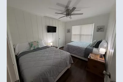 2923 Birdwell Drive, Tyler, TX 75701 - Photo 38