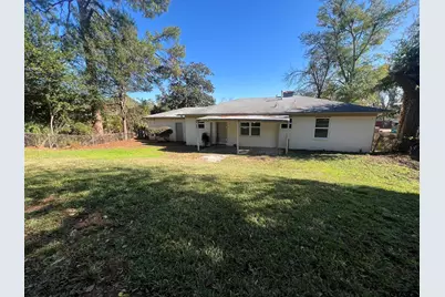 2923 Birdwell Drive, Tyler, TX 75701 - Photo 36