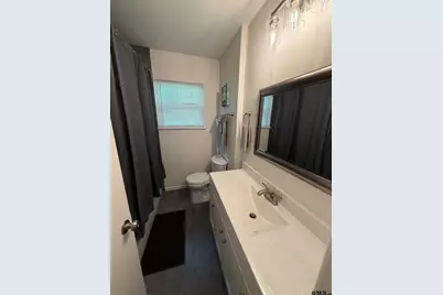 2923 Birdwell Drive, Tyler, TX 75701 - Photo 18