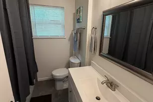 2923 Birdwell Dr, Tyler, TX 75701 - Photo 18