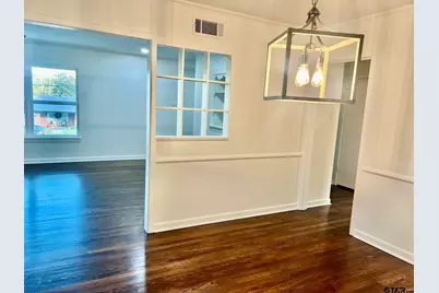 2923 Birdwell Drive, Tyler, TX 75701 - Photo 6
