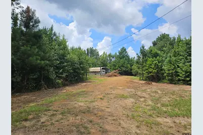 1225 County Rd 317, Tyler, TX 75706 - Photo 1