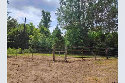 1225 County Rd 317, Tyler, TX 75706 - Photo 8