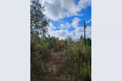 1225 County Rd 317, Tyler, TX 75706 - Photo 2