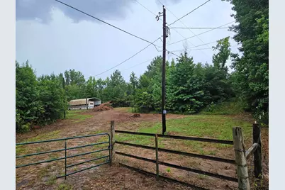 1225 County Rd 317, Tyler, TX 75706 - Photo 2