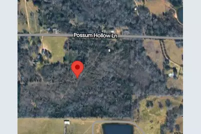 1225 County Rd 317, Tyler, TX 75706 - Photo 14