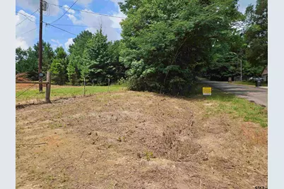 1225 County Rd 317, Tyler, TX 75706 - Photo 6