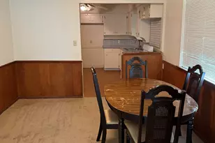 10629 State Hwy 110, Van, TX 75790 - Photo 4