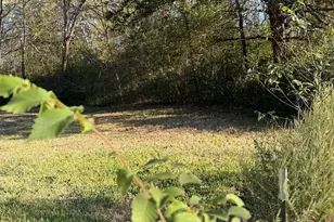 10629 State Hwy 110, Van, TX 75790 - Photo 22