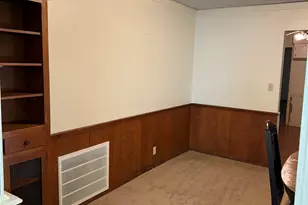10629 State Hwy 110, Van, TX 75790 - Photo 6