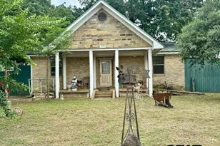 3270 E US Hwy 175, Athens, TX 75752 - Photo 6