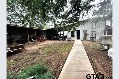 3270 E US Hwy 175, Athens, TX 75752 - Photo 36