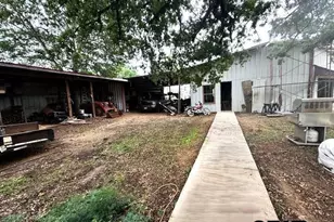 3270 E US Hwy 175, Athens, TX 75752 - Photo 36