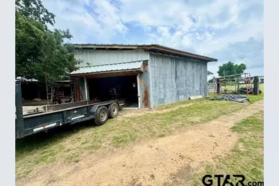 3270 E US Hwy 175, Athens, TX 75752 - Photo 32