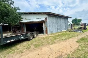 3270 E US Hwy 175, Athens, TX 75752 - Photo 32
