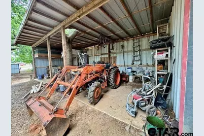 3270 E US Hwy 175, Athens, TX 75752 - Photo 34