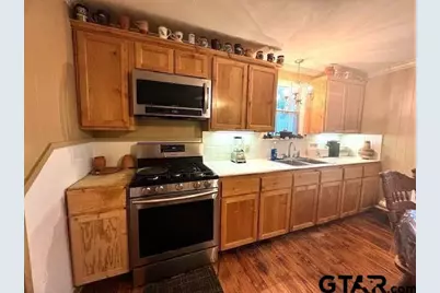 3270 E US Hwy 175, Athens, TX 75752 - Photo 12